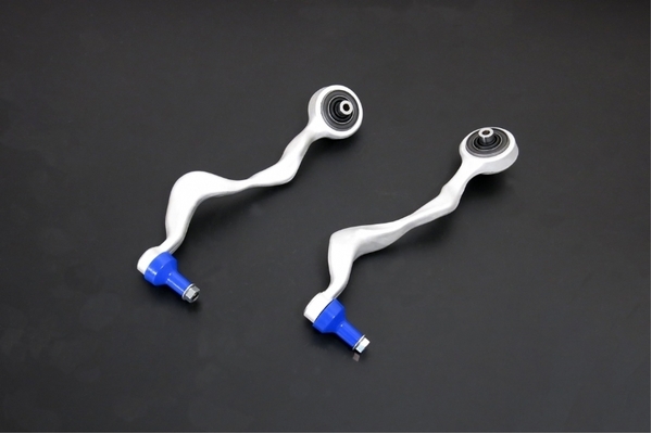 FRONT LOWER ARM FRONT BMW, 1 SERIES, 3 SERIES, E8X, E9X
