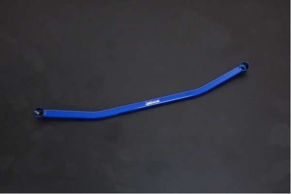 FRONT LOWER BRACE SUZUKI, SX4, VITARA, 16-PRESENT, 14-PRESENT