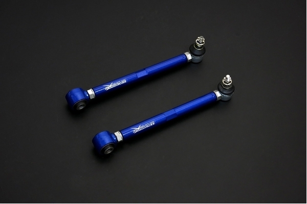 REAR TOE CONTROL ARM HONDA, S2000, AP1/2