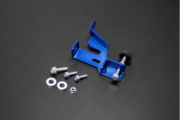 SUBARU IMPREZA WRX/STI '08-14/EXIGA '08-18 BRAKE MASTER CYLINDER STOPPER