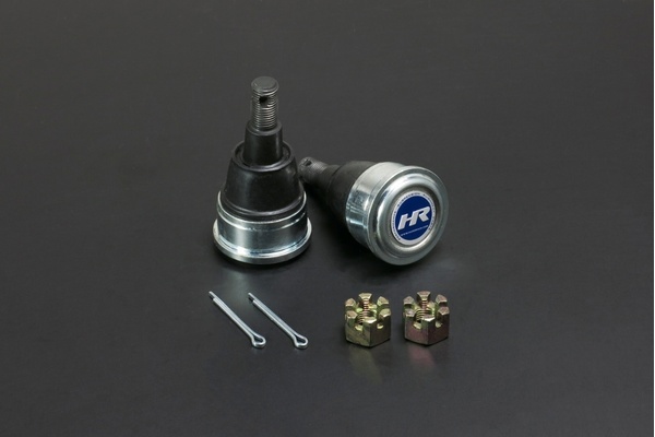 FRONT LOWER BALL JOINT HONDA, CRV '01-06 