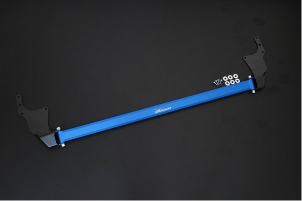 FRONT STRUT BAR TOYOTA, PRIUS, XW50 15-PRESENT