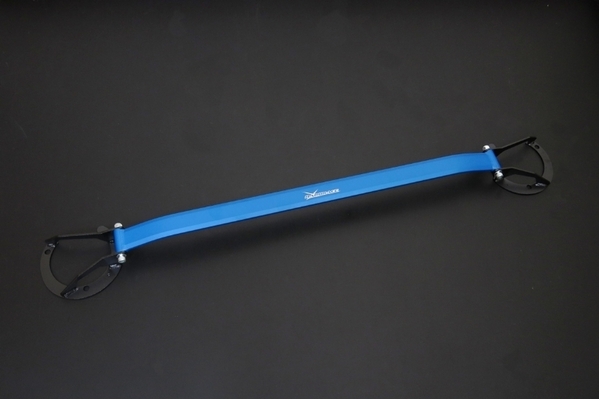 FRONT STRUT BAR SUBARU, IMPREZA, LEVORG, 14 -, WRX/STI VA 14-