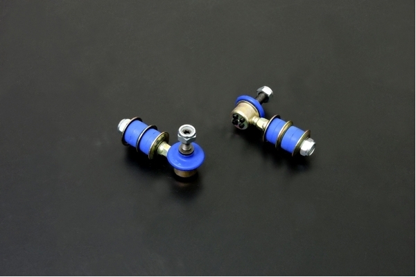 REAR STABILIZER LINK MITSUBISHI, 3000GT, Z15A 90-00
