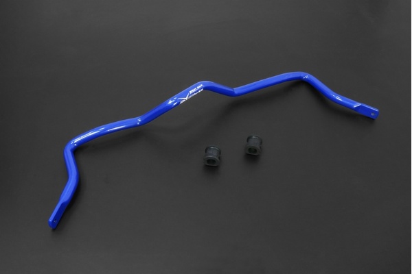 FRONT SWAY BAR, HONDA, INTEGRA, DC5 02-06