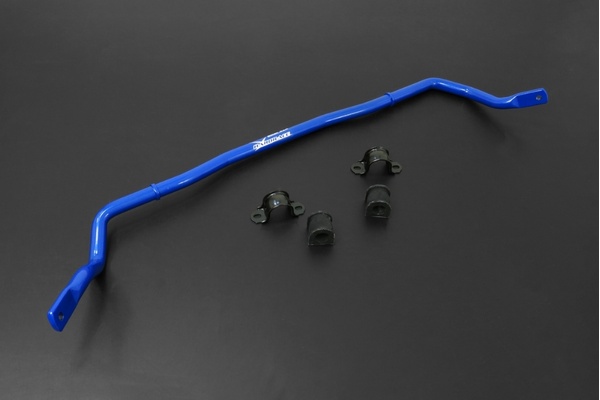 REAR SWAY BAR, HONDA, INTEGRA, DC5 02-06, CIVIC, EP3 01-06