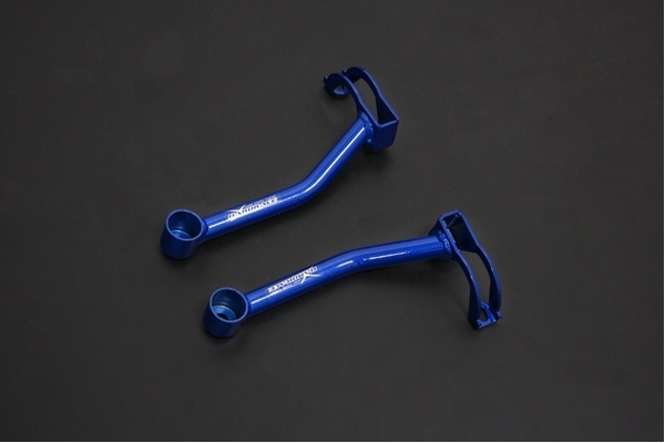 REAR SWAY BAR REINCEMENT BRACE SUBARU, IMPREZA, LEVORG, 14 -, STI GE-GR 07-13, WRX GE-GR 07-13, WRX/STI VA 14-