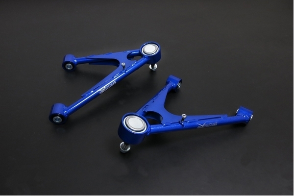 FRONT UPPER ARM LOTUS, ELISE, EXIGE, SERIES 2 01-11, SERIES 2 04-11