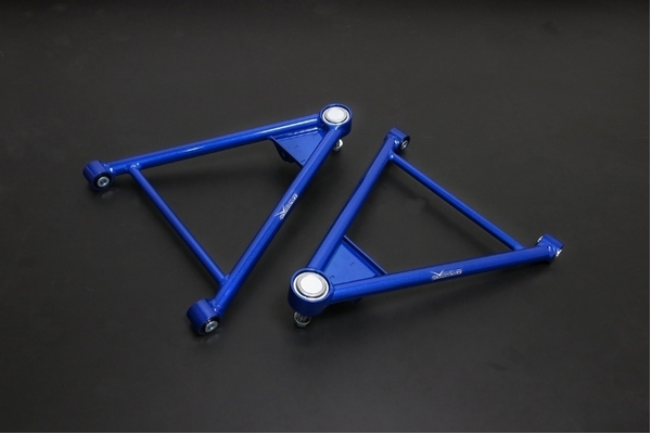 FRONT LOWER ARM LOTUS, ELISE, EXIGE, SERIES 2 01-11, SERIES 2 04-11