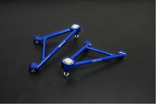 REAR UPPER ARM LOTUS, ELISE, EXIGE, SERIES 2 01-11, SERIES 2 04-11