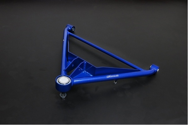 REAR LOWER ARM LOTUS, ELISE, EXIGE, SERIES 2 01-11, SERIES 2 04-11
