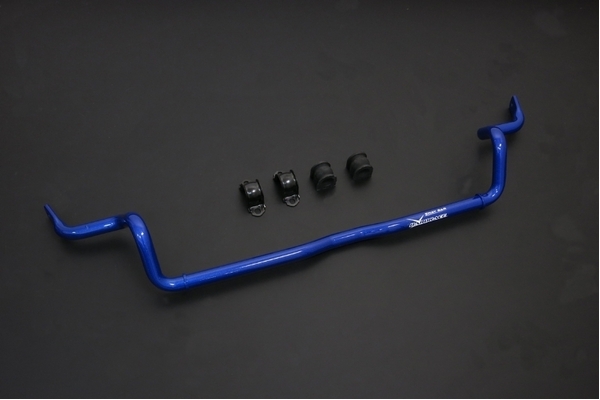 FRONT SWAY BAR 28MM HYUNDAI, ELANTRA, 16-PRESENT
