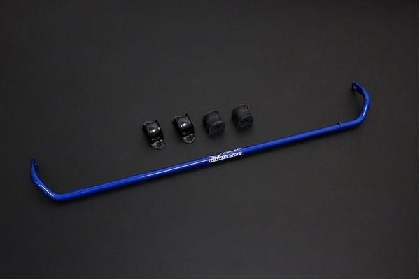 REAR SWAY BAR 17MM HYUNDAI, ELANTRA, 16-PRESENT