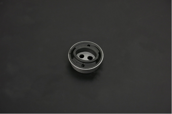 REAR DIFFERENTIAL MOUNT TOYOTA, LEXUS, ALTEZZA, IS, XE10 99-05, SXE 10 98-05