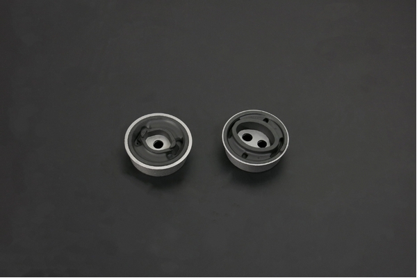 REAR DIFFERENTIAL MOUNT TOYOTA, LEXUS, ALTEZZA, GS, IS, MARK II/CHASER, XE10 99-05, XE20 06-13, GRS19 06-11