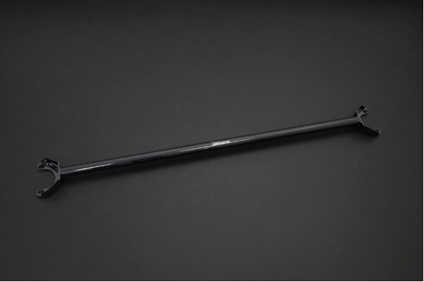 REAR STRUT BAR HONDA, CIVIC, EG EK 92-00 INTEGRA 94-01