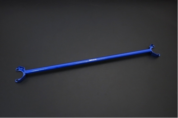 REAR STRUT BAR HONDA, CIVIC, EG EK 92-00 INTEGRA 94-01