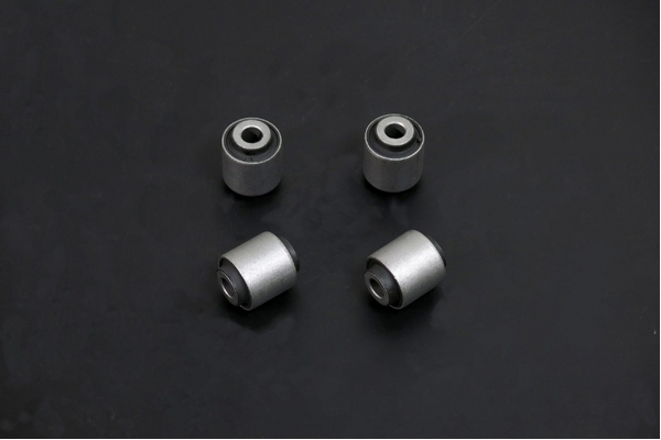REAR UPPER ARM BUSHING TOYOTA, AVENSIS, CELICA, T250 03 09, T230 SERIES 99-06