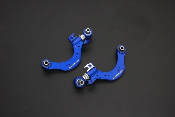 REAR CAMBER KIT LEXUS, RX, AL20 16-PRESENT