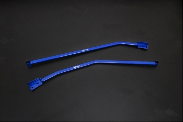 MIDDLE LOWER BRACE TOYOTA, ALPHARD/VELLFIRE, 15-PRESENT