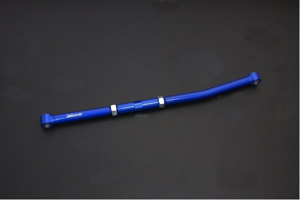 FRONT PANHARD ROD SUZUKI, JIMNY, 98-18