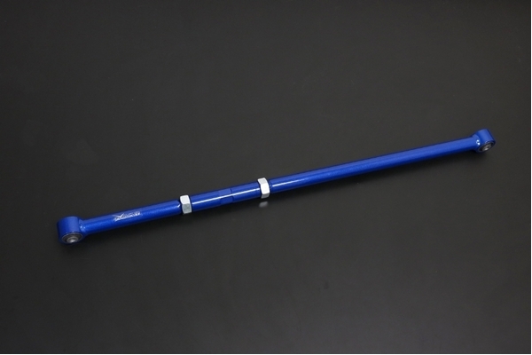 REAR PANHARD ROD TOYOTA, TUNER, 16-PRESENT
