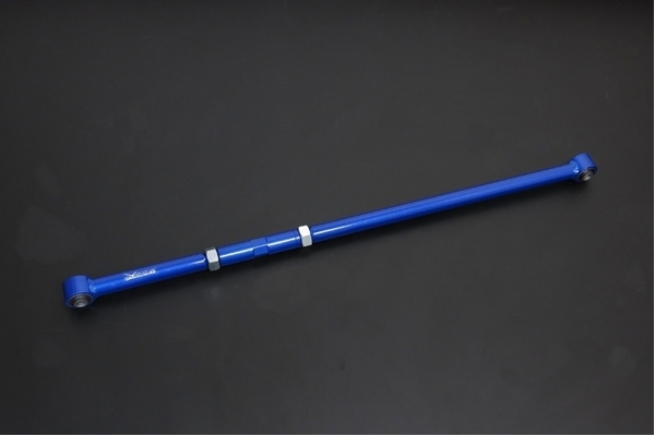 REAR ADJUSTABLE PANHARD ROD MITSUBISHI, PAJERO SPORT/MONTERO, 08-16