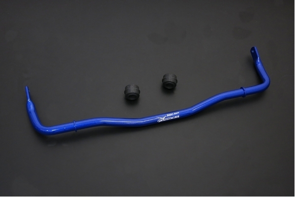 FRONT SWAY BAR 32MM DODGE, CHALLENGER, CHARGER, 06-10, 08-PRESENT
