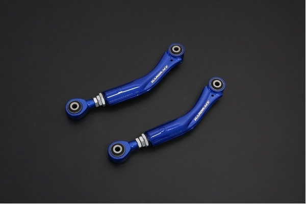 REAR UPPER CAMBER KIT DODGE, CHALLENGER, CHARGER, 11-PRESENT, 08-PRESENT