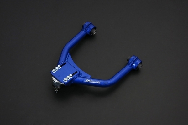 FRONT UPPER CAMBER KIT DODGE, CHALLENGER, CHARGER, 11-PRESENT, 08-PRESENT
