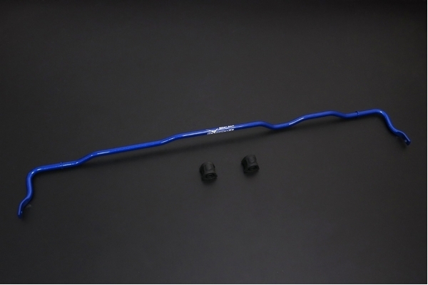 REAR SWAY BAR 17MM SUBARU, IMPREZA, GK/GT 17-PRESENT