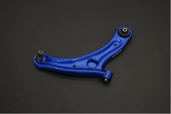 FRONT LOWER CONTROL ARM HONDA, CITY, JAZZ/FIT, GK3/4/5/6, GM6 14-PRESENT