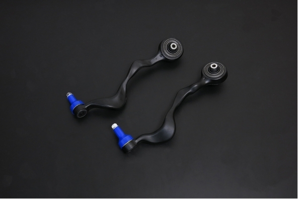 FRONT LOWER ARM FRONT BMW, 1 SERIES, 3 SERIES, Z4, E89, E8X, E9X