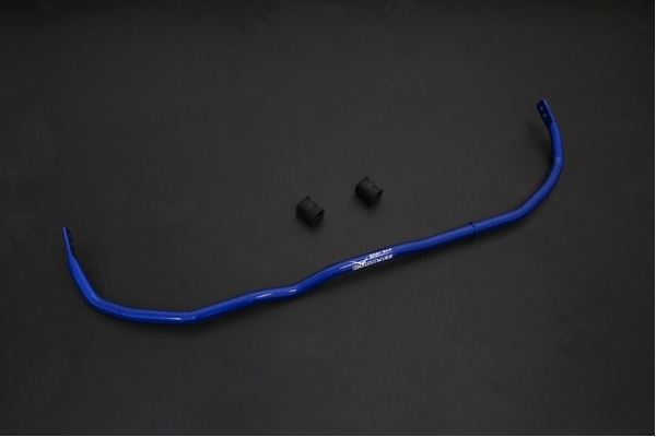 FRONT SWAY BAR 25.4MM SUZUKI, BALENO, SWIFT, 15-PRESENT, ZC33 17-PRESENT