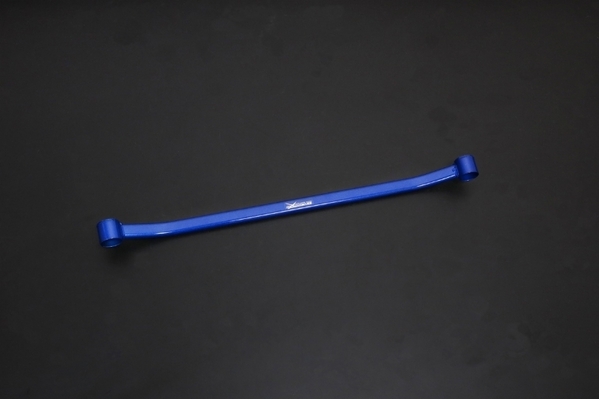 FRONT SUBFRAME SUPPORT BRACE SUZUKI, BALENO, SWIFT, 15-PRESENT, ZC33 17-PRESENT