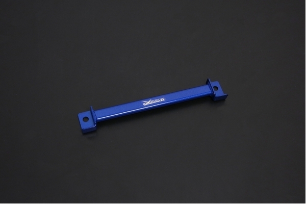 MIDDLE LOWER BRACE SUZUKI, BALENO, SWIFT, 15-PRESENT, ZC33 17-PRESENT