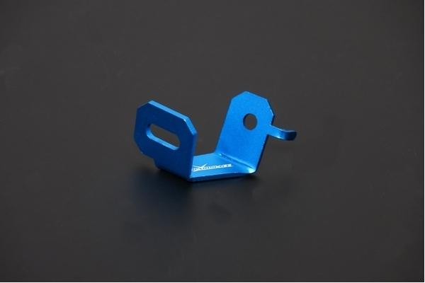 REAR SIDE HEADLIGHT LEVELING BRACKET SUZUKI, SWIFT, ZC33 17-PRESENT