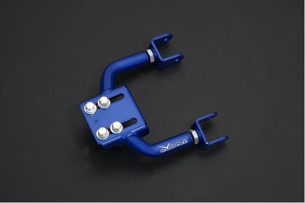 FRONT UPPER CAMBER/ CASTER KIT HONDA, CIVIC, DEL SOL, INTEGRA, DC2 TYPE R 95-98, EG, EH, EJ1/2, EG1/2