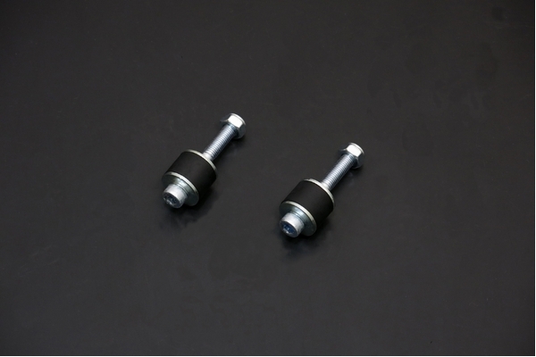 REAR STABILIZER LINK SPACER HONDA, CIVIC, EC/ED/EE/EF, EG, EH, EJ1/2, EK3/4/5/9, EJ6/7/8/9, EM1