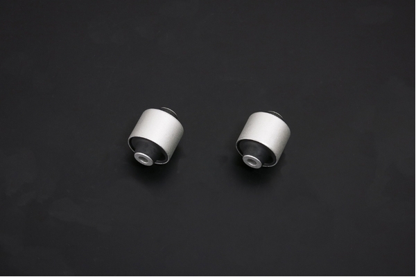FRONT LOWER-FRONT ARM BUSHING BMW, X3, X4, F25 11-17, F26 14-PRESENT