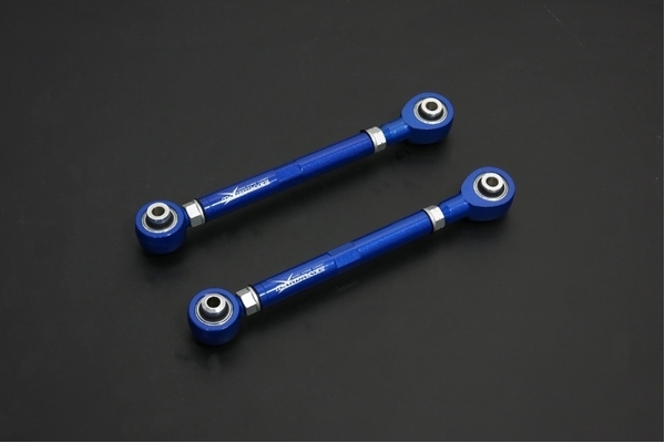 REAR CAMBER KIT HYUNDAI, KIA, GENESIS, STINGER, CK 18-PRESENT, G70 18-PRESENT