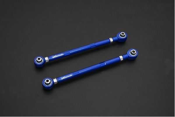 REAR TOE KIT HYUNDAI, KIA, GENESIS, STINGER, CK 18-PRESENT, G70 18-PRESENT
