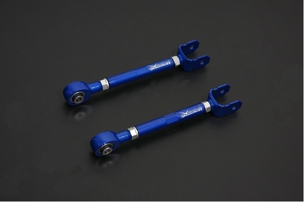 REAR TRAILING ARM HYUNDAI, KIA, GENESIS, STINGER, CK 18-PRESENT, G70 18-PRESENT