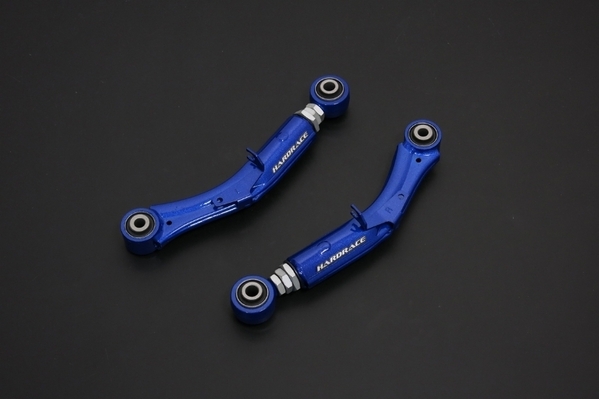 REAR UPPER-FRONT ARM ADJUSTABLE PORSCHE, CAYENNE, 02-10