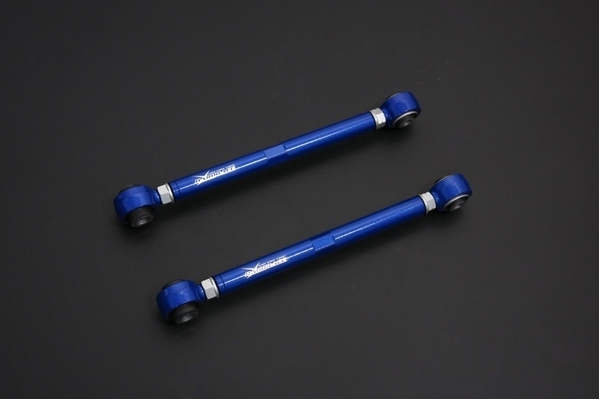 REAR UPPER-REAR ARM PORSCHE, CAYENNE, 02-10