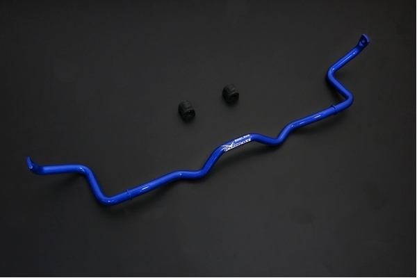 FRONT SWAY BAR 25.4MM SUBARU, IMPREZA, GK/GT 17-PRESENT