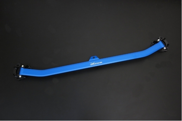 FRONT STRUT BAR MITSUBISHI, ECLIPSE, 18-PRESENT