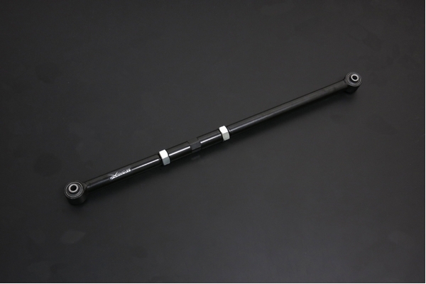 REAR TRACK BAR CHEVROLET, TAHOEM, 00-06, 07-14