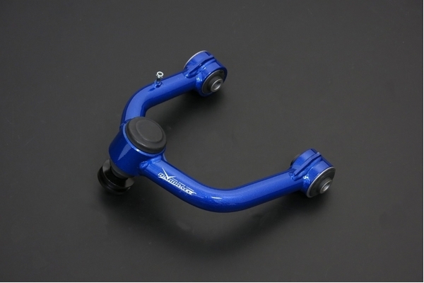 FRONT UPPER ARM TOYOTA, TUNDRA, 00-06