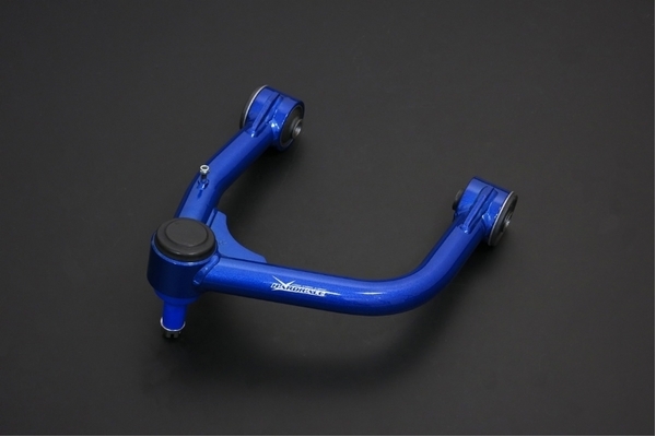 FRONT UPPER ARM TOYOTA, TUNDRA, 07-13